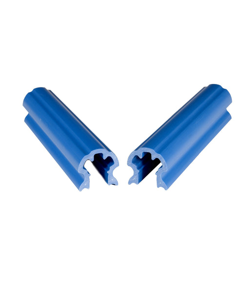 Sierra International Trailering Clips 18-9096 for Volvo Penta Stern Drive, 2007 and newer, white