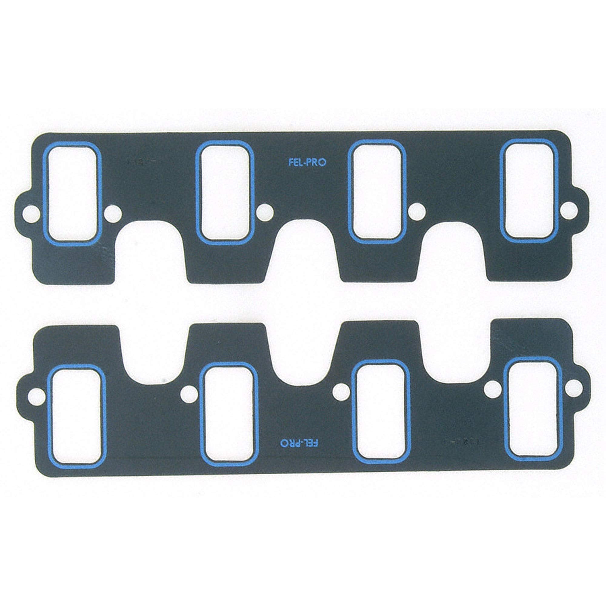 Intake Manifold Gasket Set FEL-PRO 1222-3