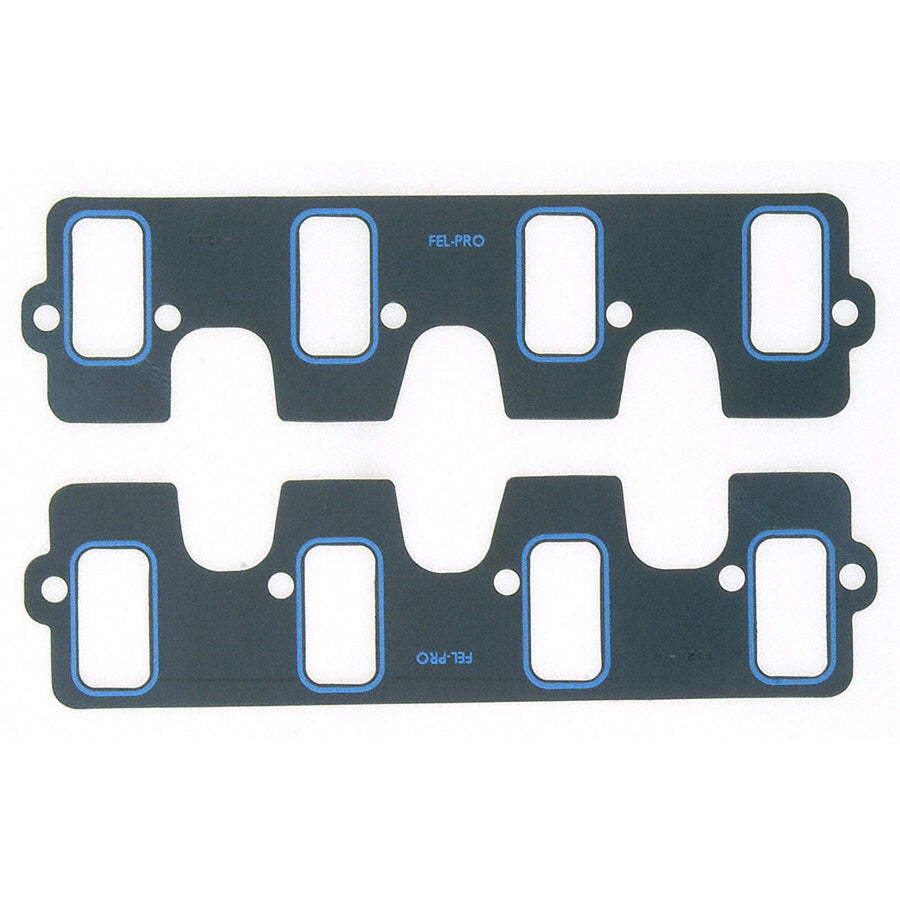 Intake Manifold Gasket Set FEL-PRO 1222-3
