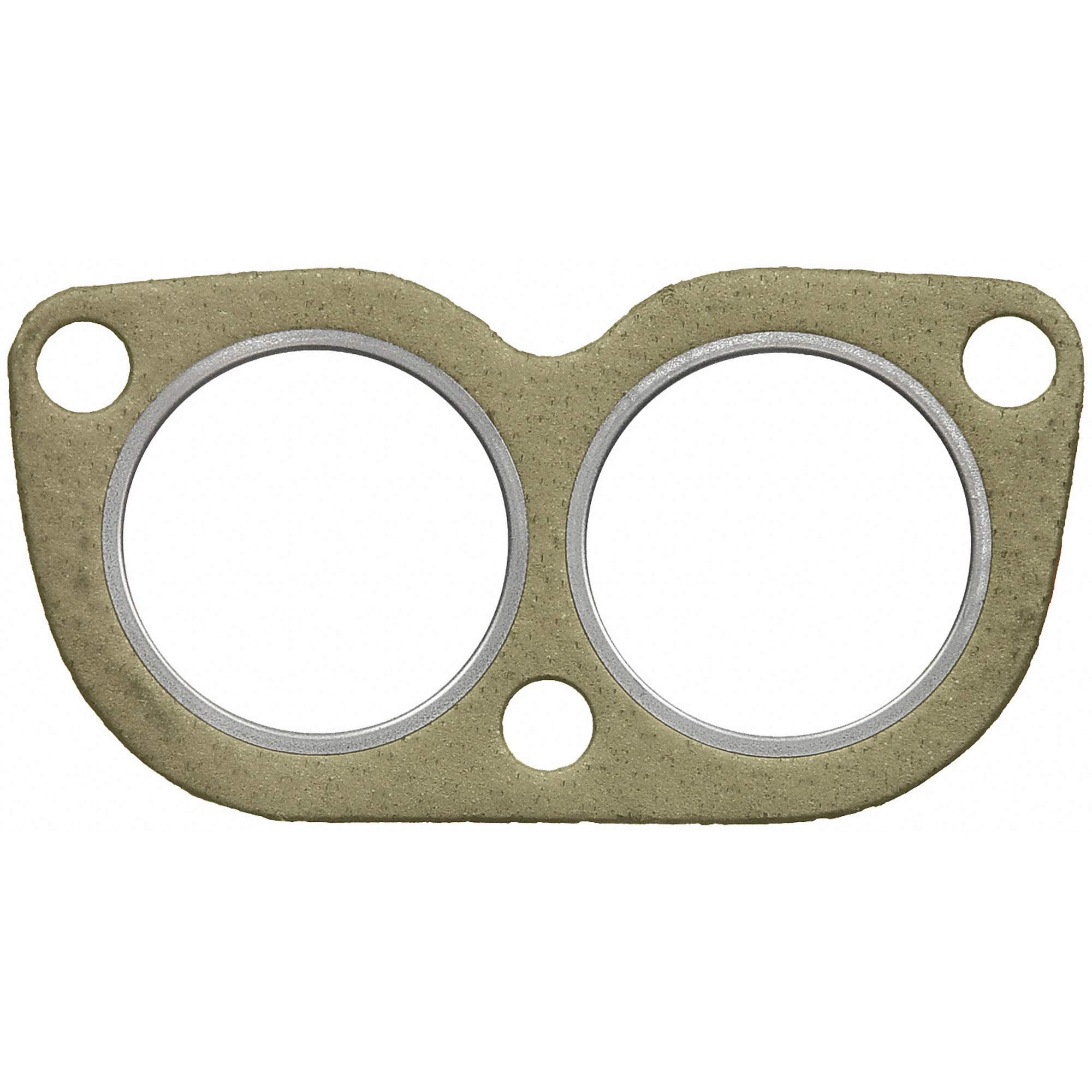 Exhaust Pipe FEL-PRO Gasket 23557