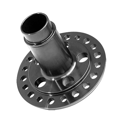 Spool USA Standard for Ford 9", 31 Spline