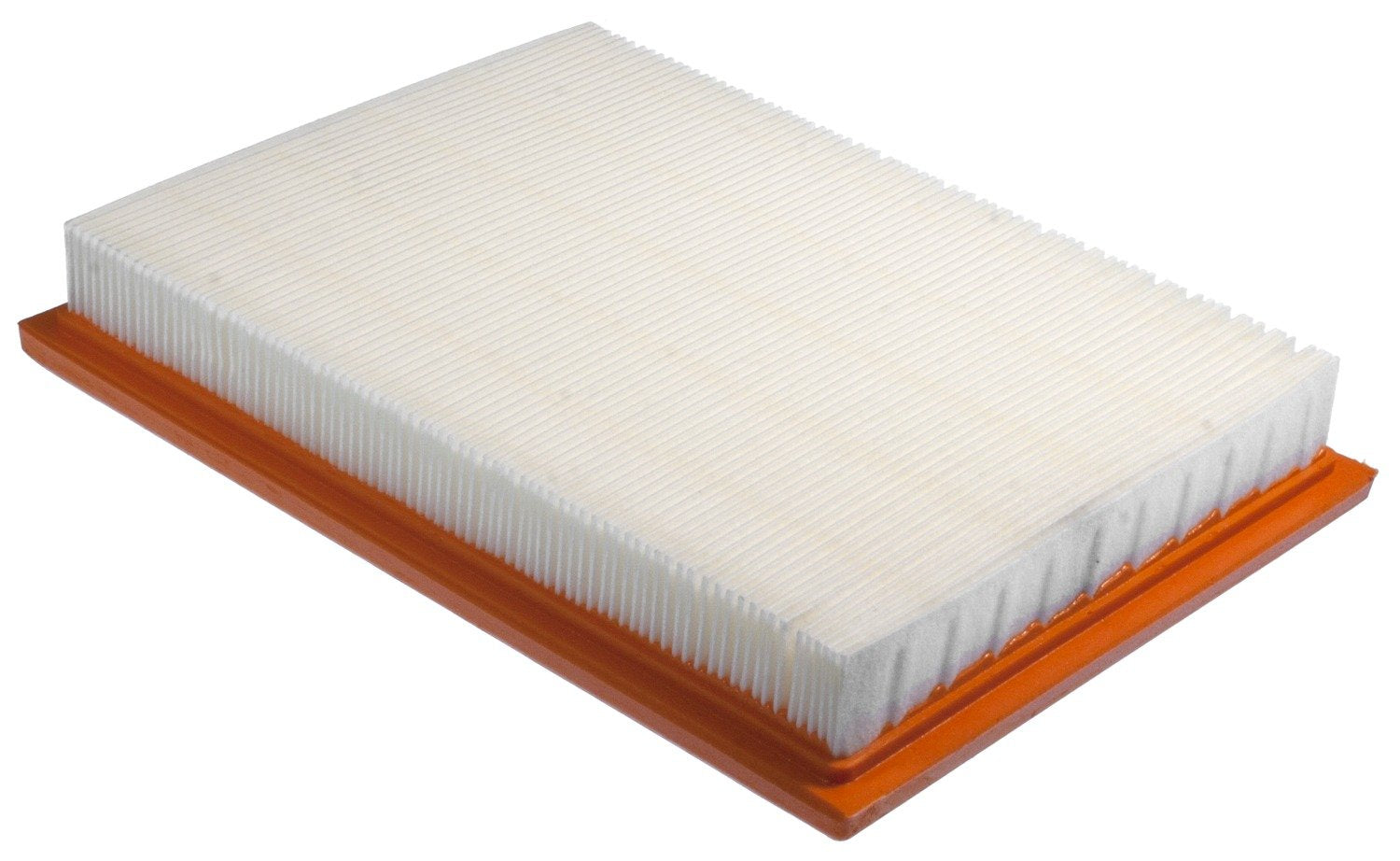 Air Filter MAHLE LX 2935