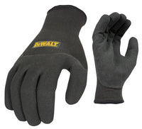 Glove in Glove Thermal Work Glove DEWALT DPG737 - Size M