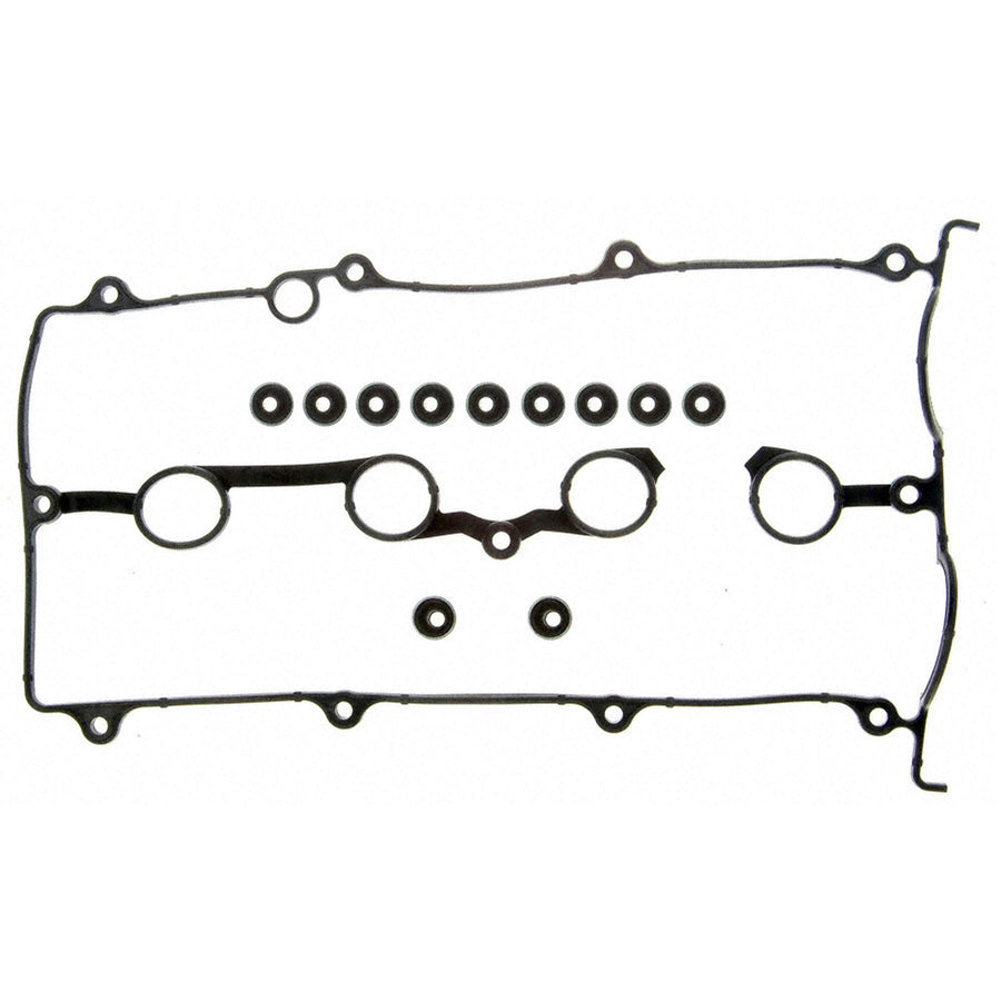 VS FEL-PRO 50574 R Valve Cover Gasket Set