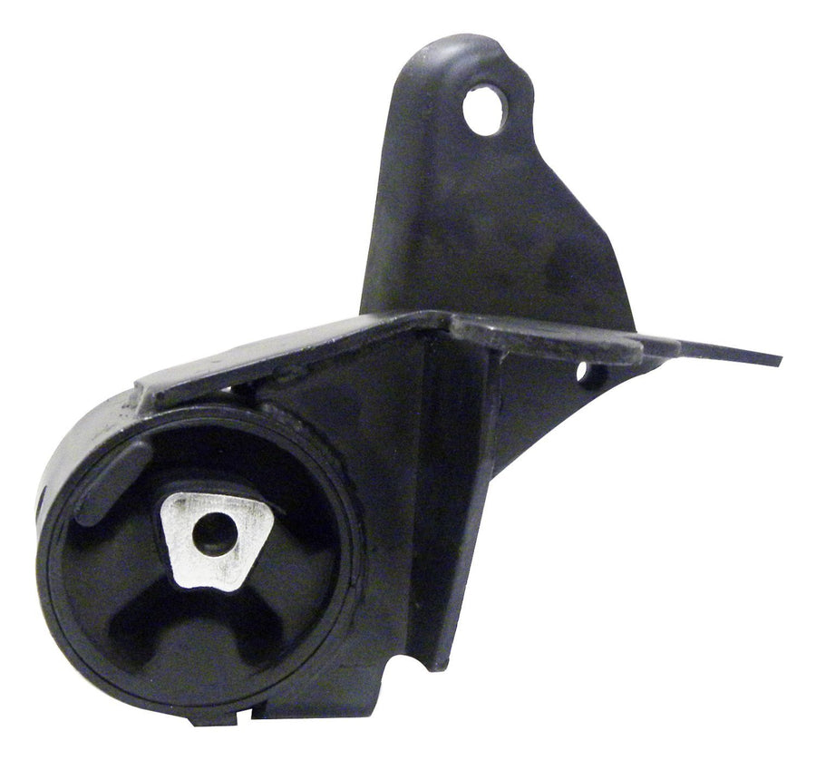 Transmission Mount Crown Automotive Transmission and Transaxle - Automatic
