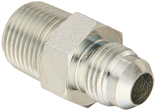 G60490-0606 Gates Adapter