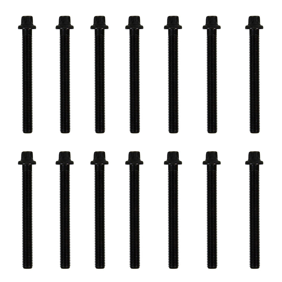 Head Bolt Set FEL-PRO ES 72943