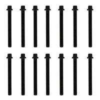 Head Bolt Set FEL-PRO ES 72943