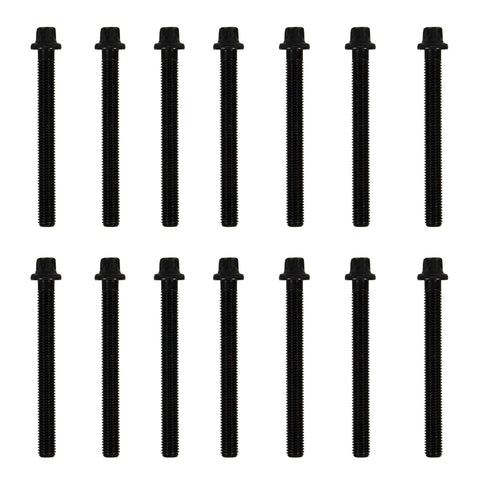 Head Bolt Set FEL-PRO ES 72943