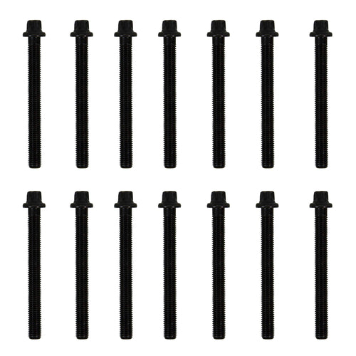 Head Bolt Set FEL-PRO ES 72943
