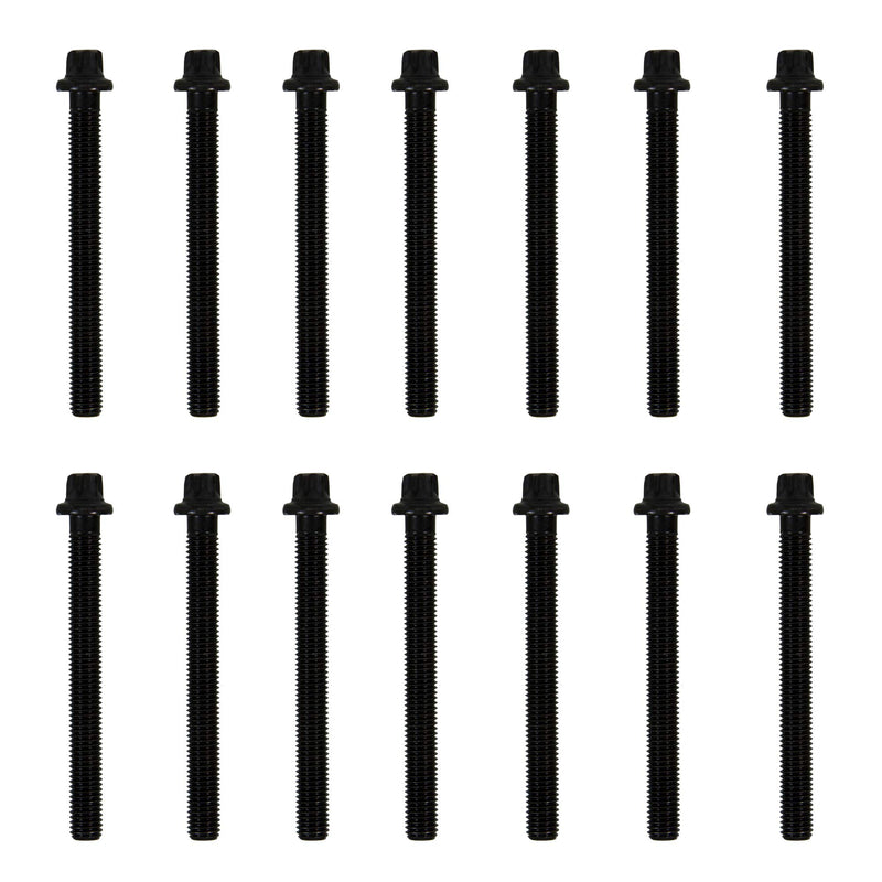 Head Bolt Set FEL-PRO ES 72943