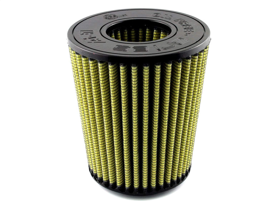 Pro Guard 7 aFe 87-10045 Performance Powersports Air Filter