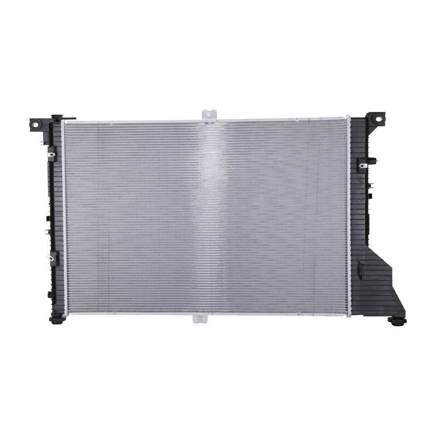 Replacement TYC 13335 Nissan NV1500 Radiator