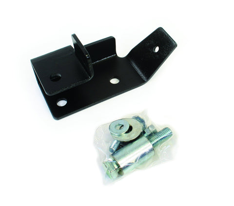 Trackbar Teraflex 1944000 Bracket