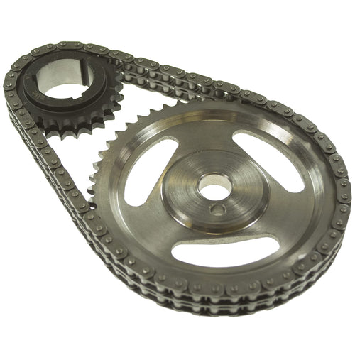 40409 Melling Timing Kit