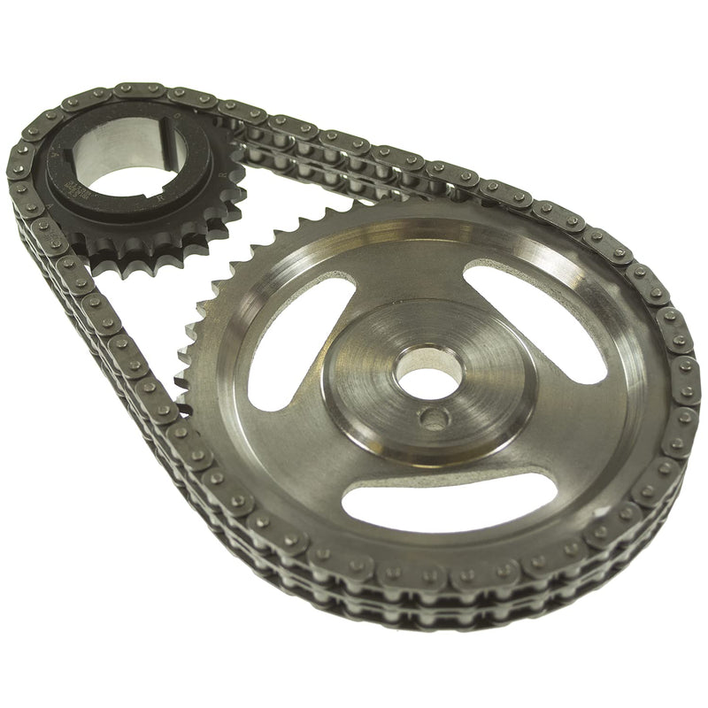 40409 Melling Timing Kit
