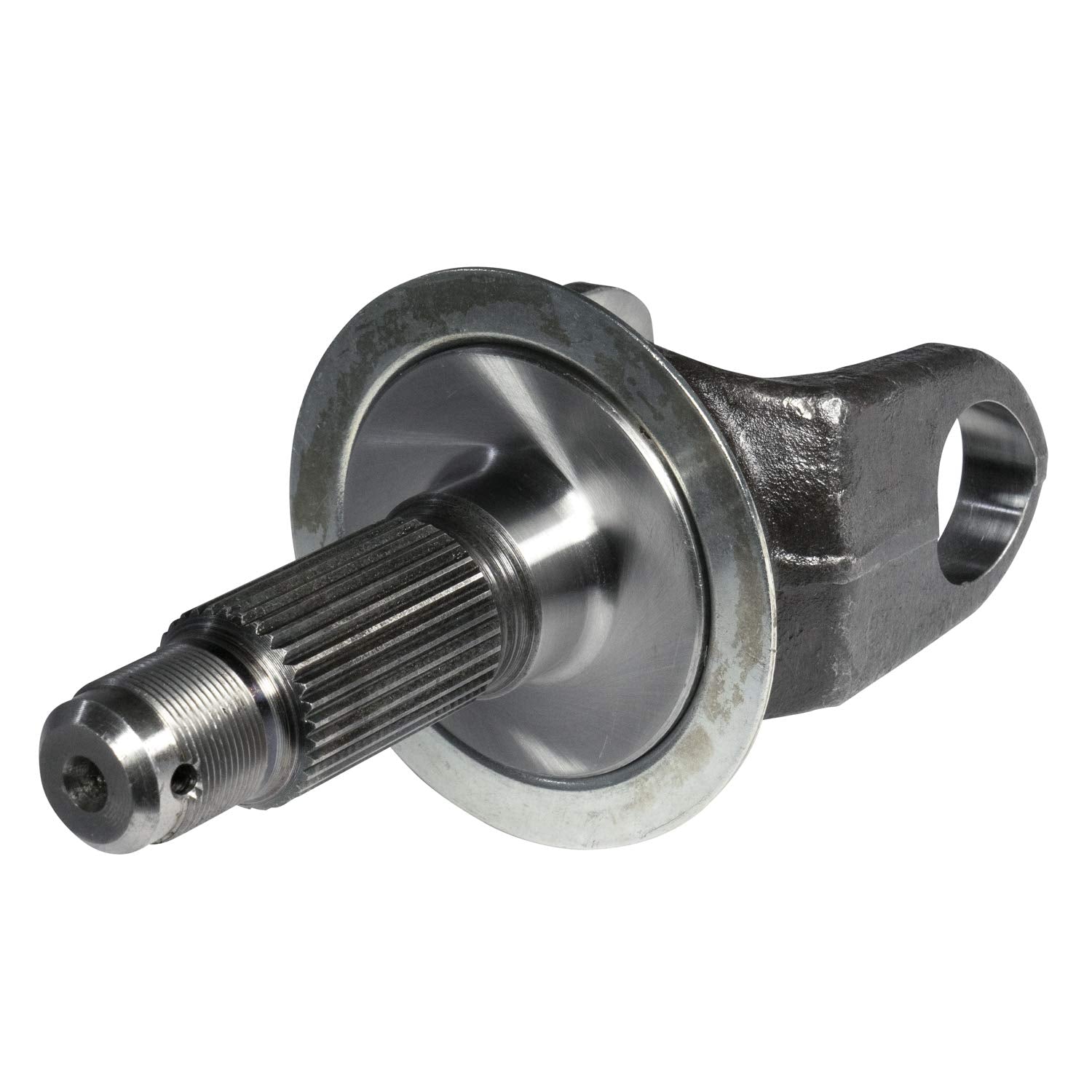Yukon 4340 Gear & Axle Chromoly 1550 Outer Stub for '10-'17 Chrysler 9.25