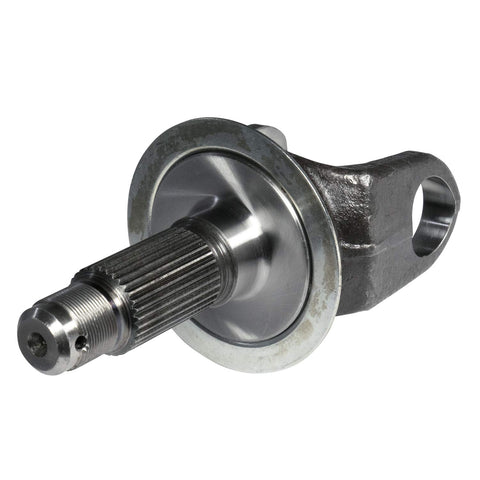 Yukon 4340 Gear & Axle Chromoly 1550 Outer Stub for '10-'17 Chrysler 9.25