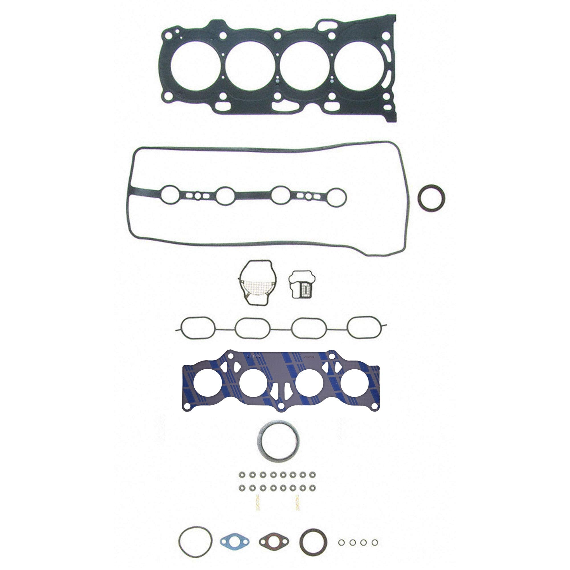 HS FEL-PRO 26160 PT Head Gasket Set