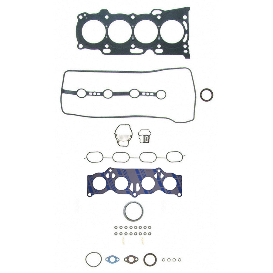 HS FEL-PRO 26160 PT Head Gasket Set