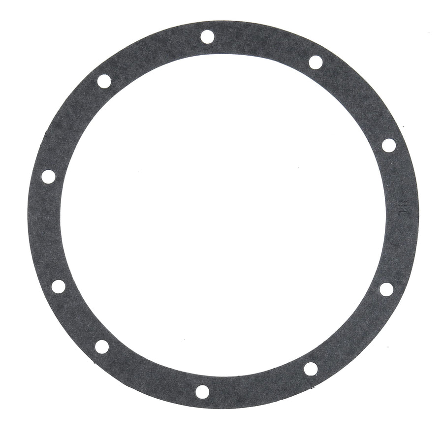 Rear End Mr. Gasket 81 Gasket