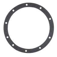 Rear End Mr. Gasket 81 Gasket