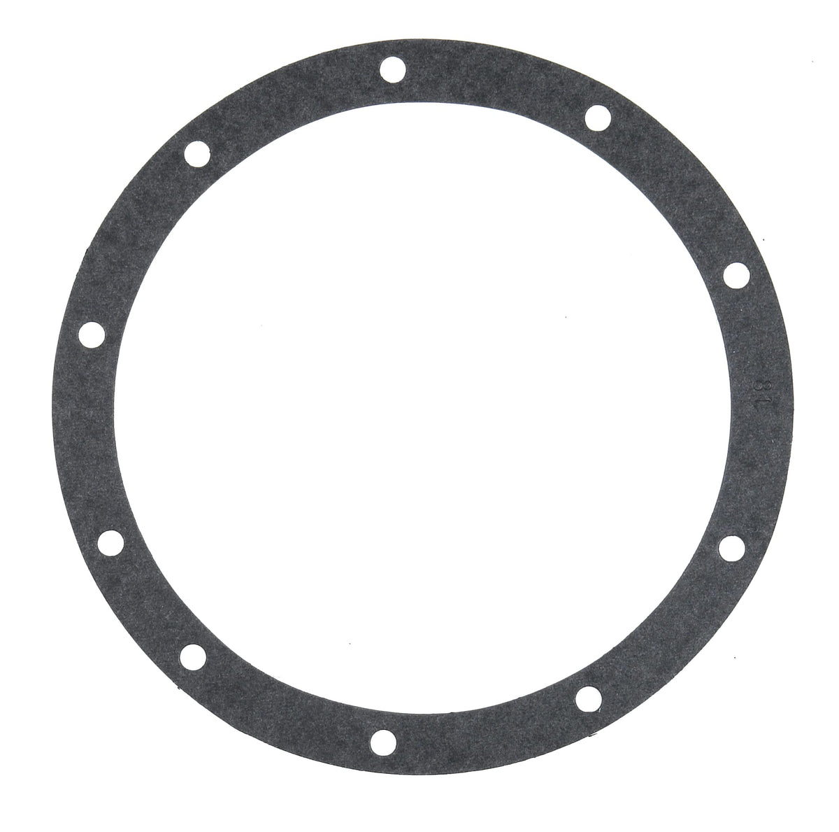Rear End Mr. Gasket 81 Gasket