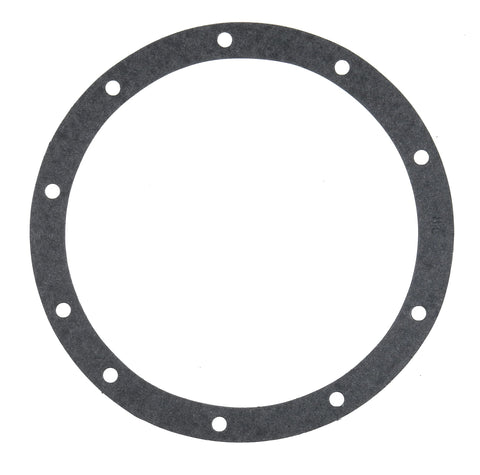 Rear End Mr. Gasket 81 Gasket