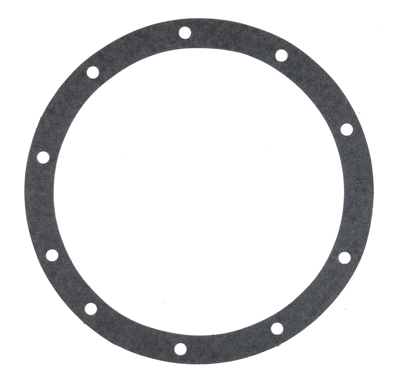 Rear End Mr. Gasket 81 Gasket