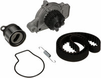 TCKWP143 Gates Kit
