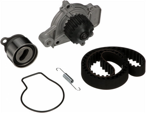 TCKWP143 Gates Kit