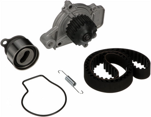 TCKWP143 Gates Kit