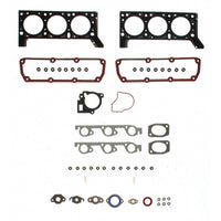 Head Gasket Set FEL-PRO HS 9978 PT