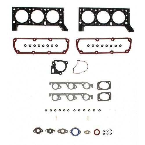 Head Gasket Set FEL-PRO HS 9978 PT