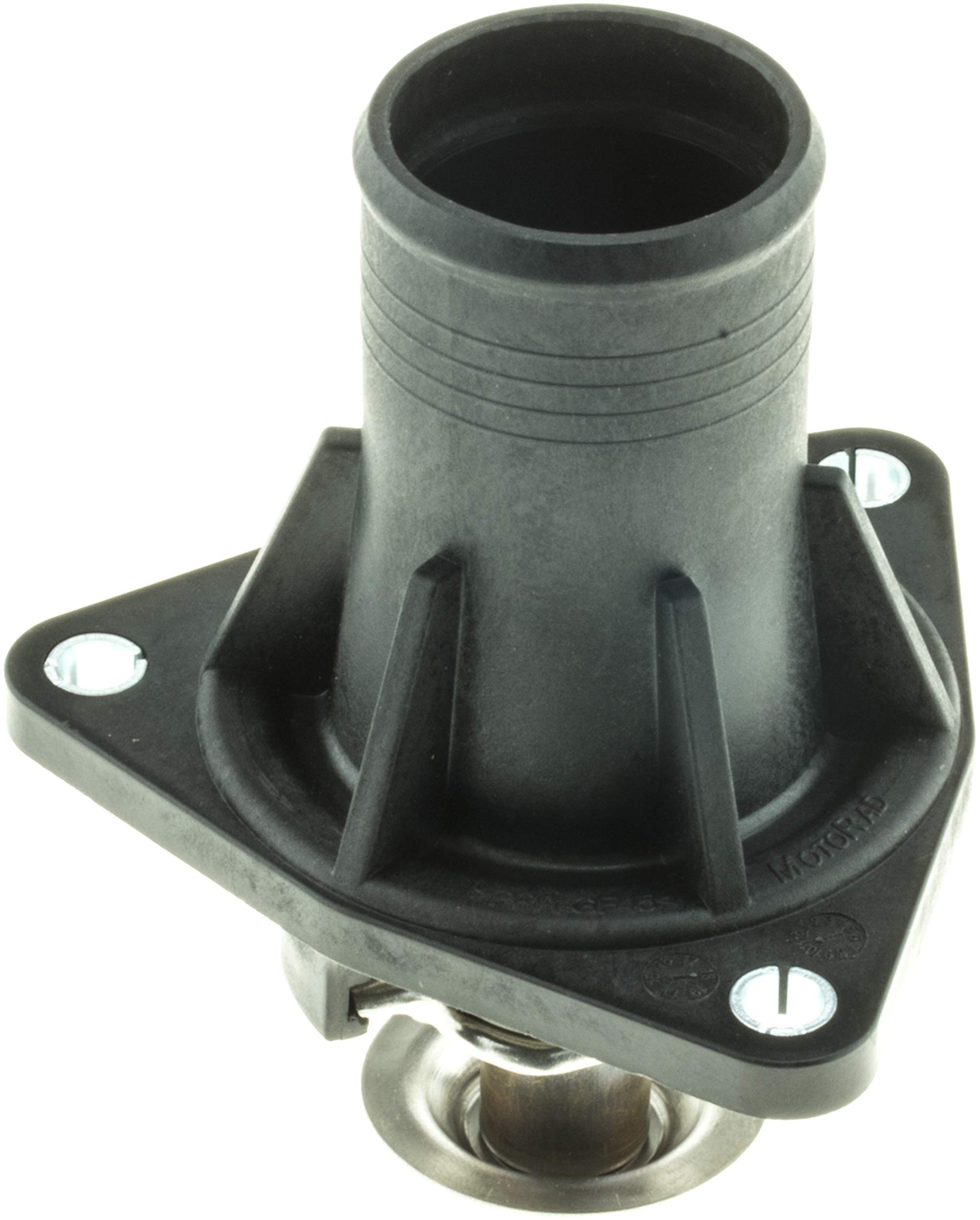 Thermostat Gates