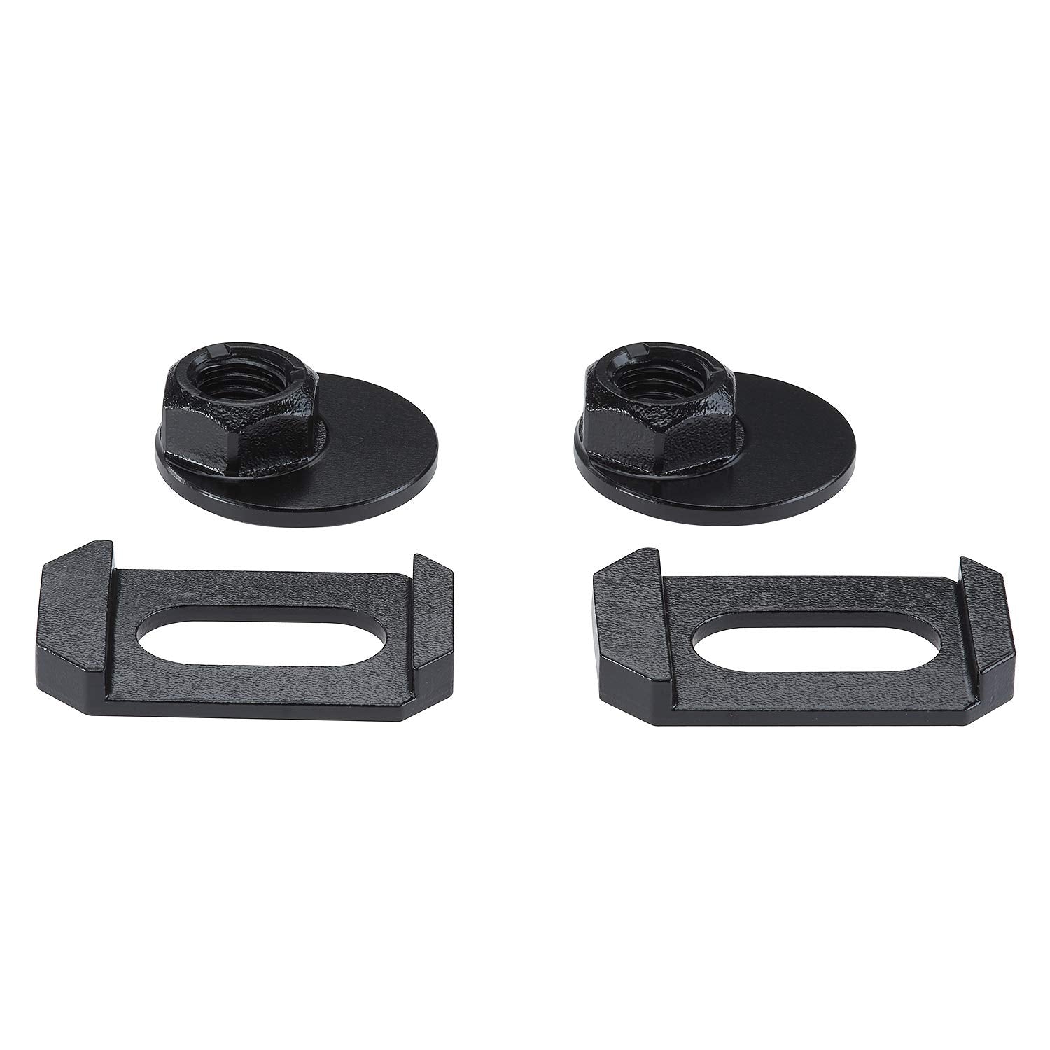 MOOG Alignment K100070 Caster/Camber Kit for Ford F-150