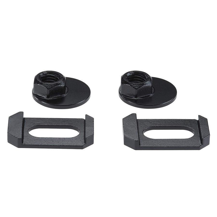 MOOG Alignment K100070 Caster/Camber Kit for Ford F-150