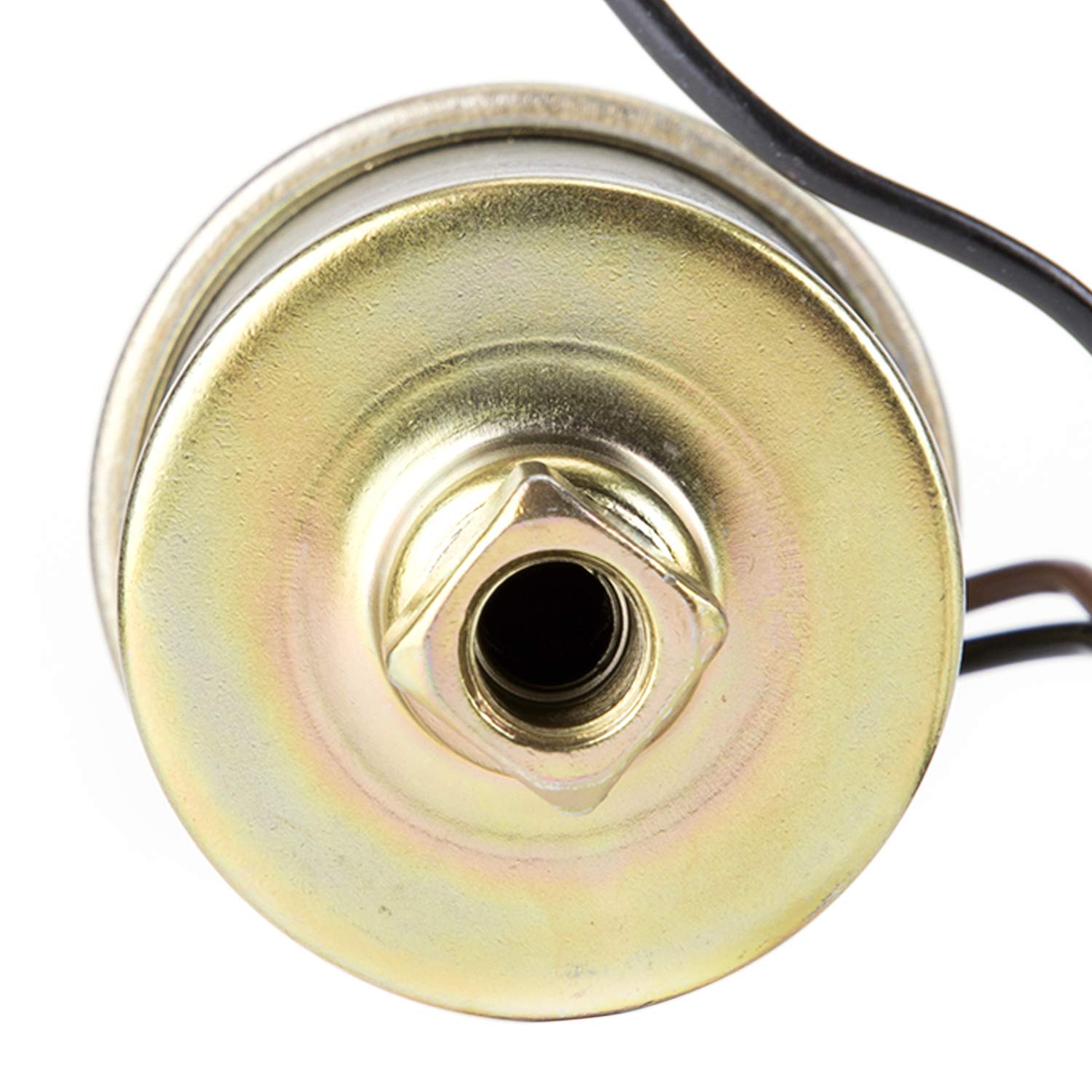 Fuel Pump TYC 152065-A