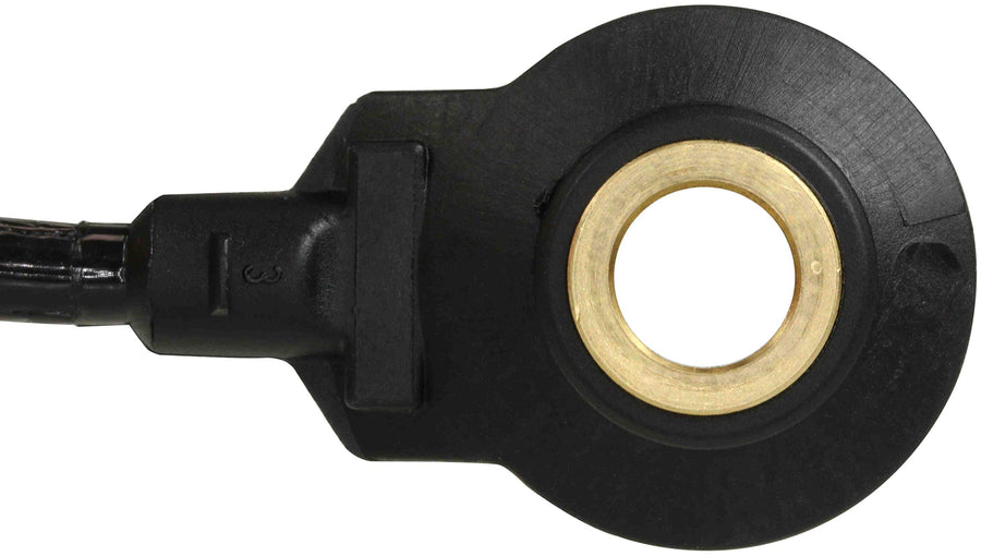 Ign Knock Sensor NGK/NTK ID0040 (72992)