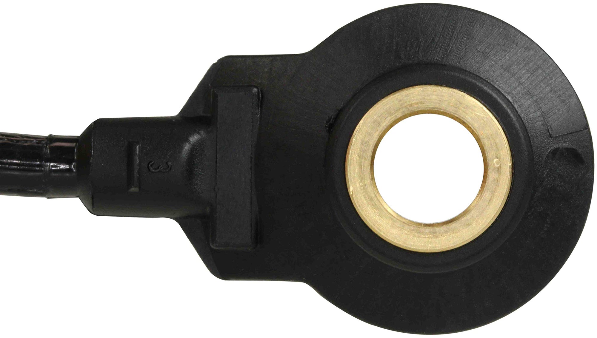 Ign Knock Sensor NGK/NTK ID0040 (72992)