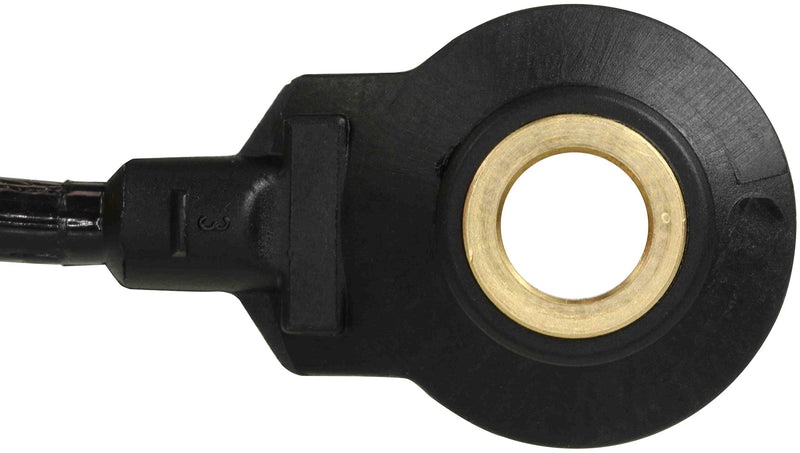 Ign Knock Sensor NGK/NTK ID0040 (72992)
