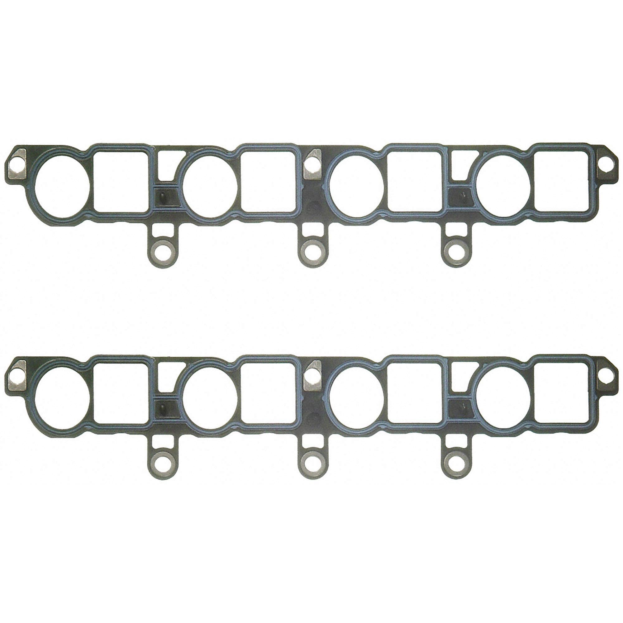 MS 95925 FEL-PRO Plenum Gasket Set