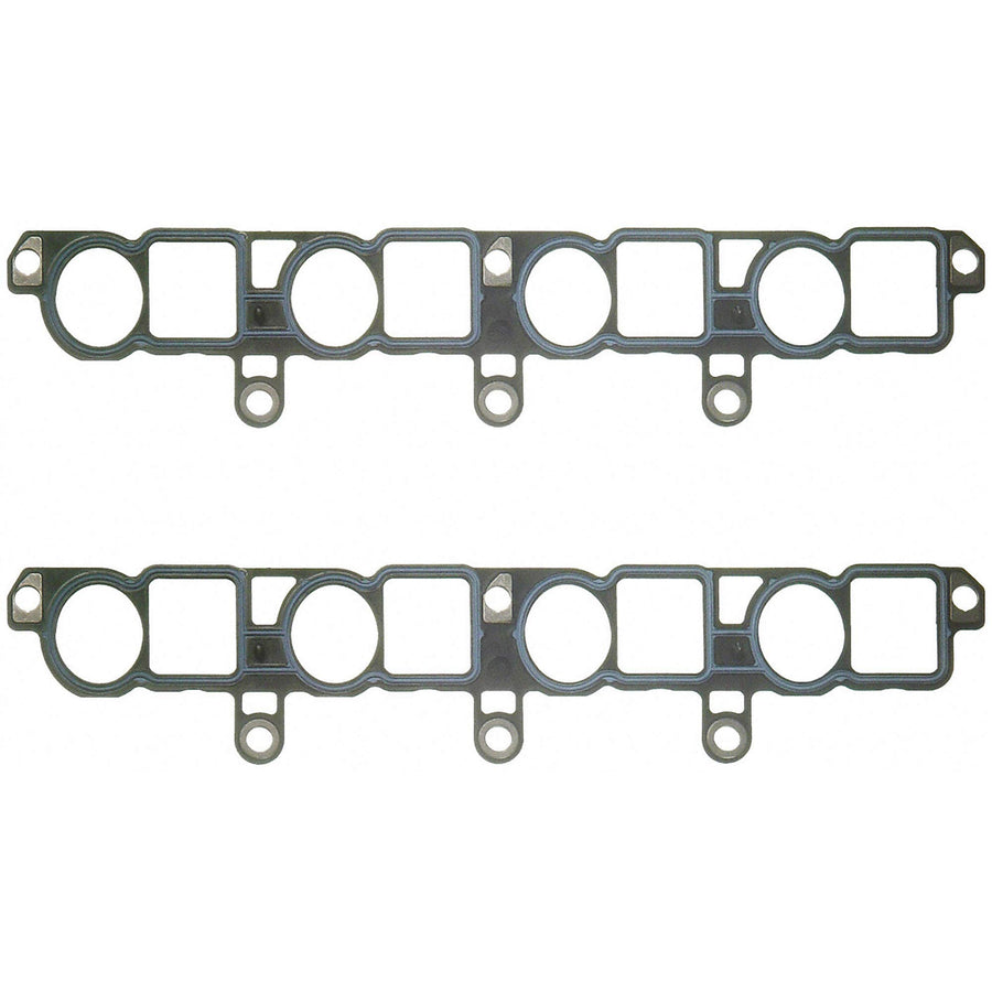 MS 95925 FEL-PRO Plenum Gasket Set