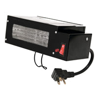 W50060 Performance Tool Heating Element for the W50061