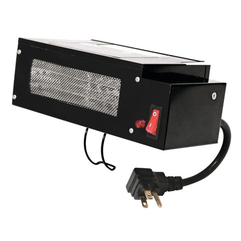 W50060 Performance Tool Heating Element for the W50061