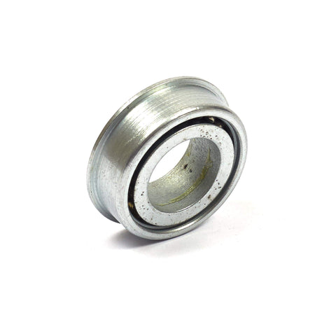 Heavy Duty Oregon Flanged Wheel Bearing 45-234