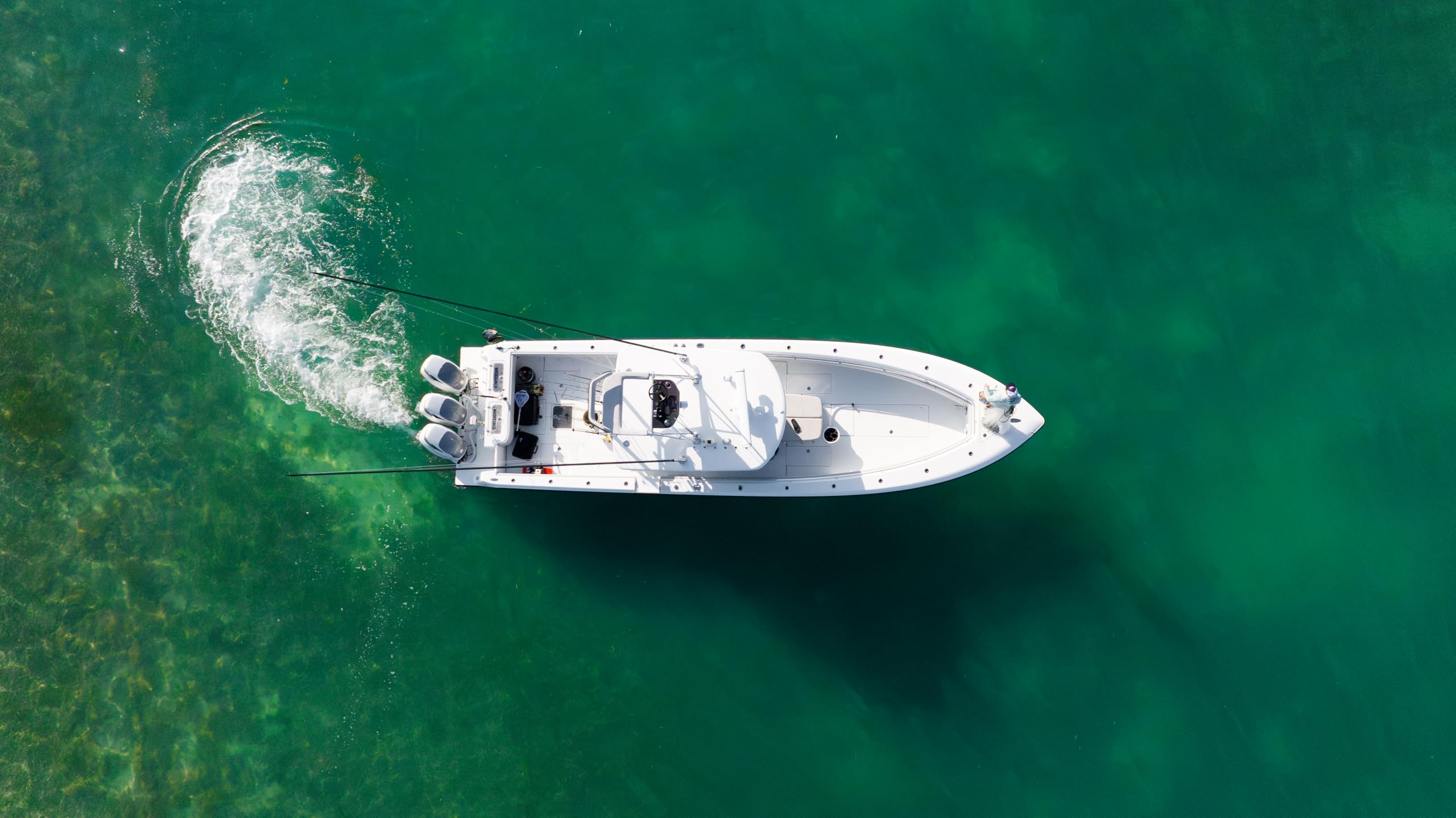 12v RELiON RB100 | 100Ah LifePO4 Lithium-ion Battery | Group 31 | 3500~5000 Cycles | Waterproof (IP67 Rating) | 10 Year Warranty | Perfect for Boat, Kayak, Trolling Motor, RV, Solar, Off Grid etc.