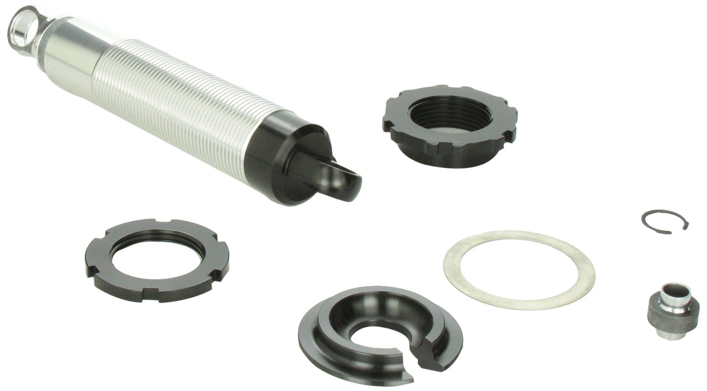DS403 QA1 Shock Absorber
