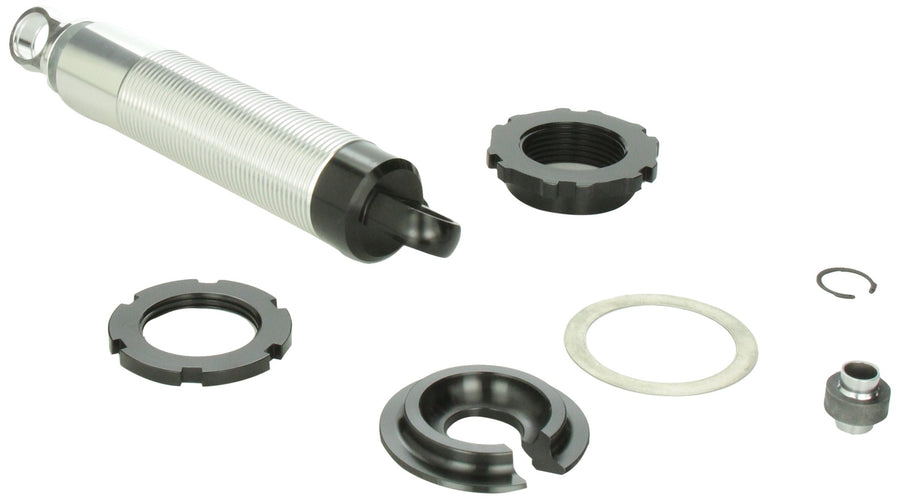 DS403 QA1 Shock Absorber