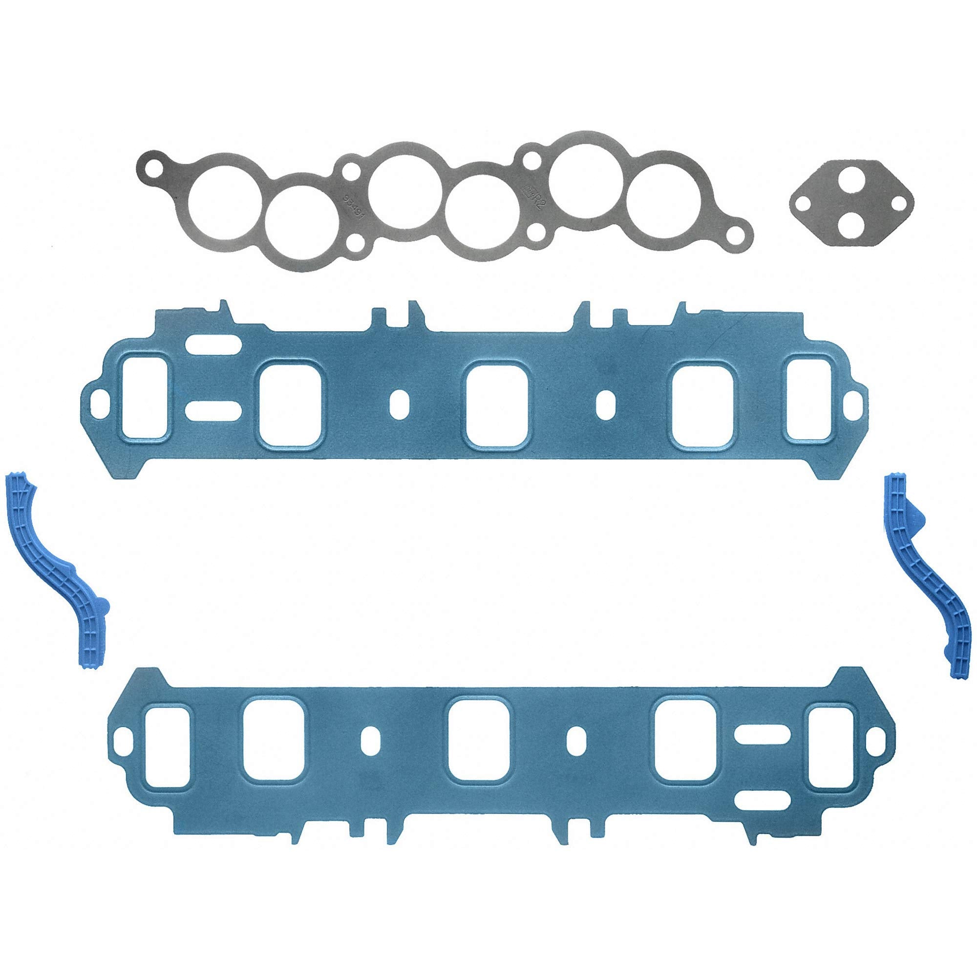 Intake Manifold Gasket Set FEL-PRO MS 95372